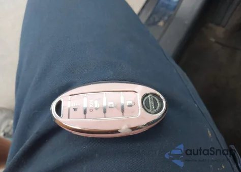 2009 Nissan Altima 2.5 S from USA, damaged, VIN 1N4AL21E09N459696